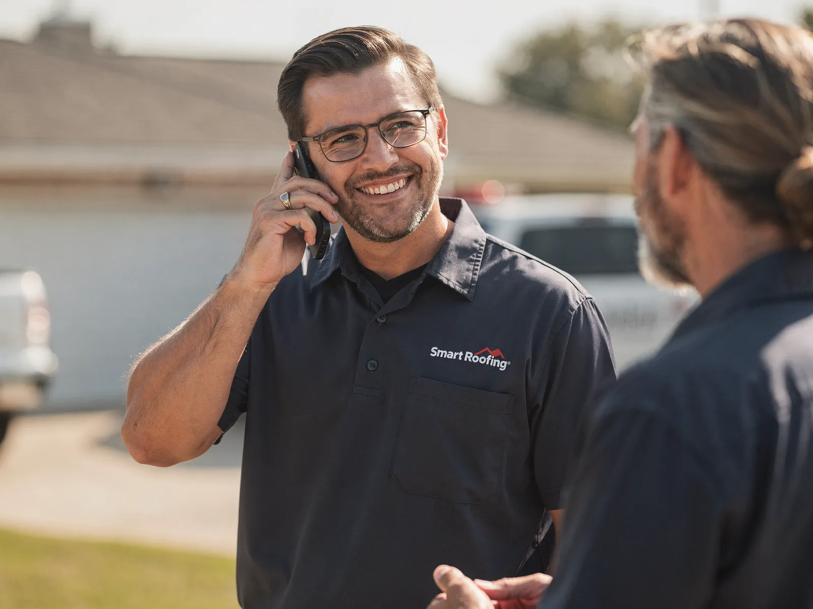Roof Repair Sand Springs, MT FAQs